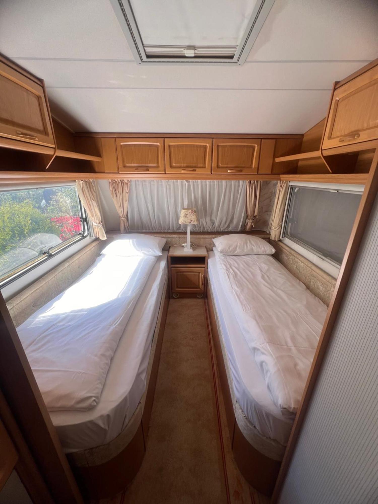 Wathne Camping Bjørheimsbygda エクステリア 写真